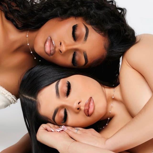 Bestie Bundle at kaykayesthetics in Tavares, FL